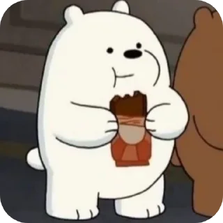 🐶