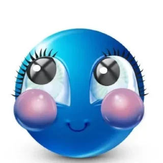 👤 синий челик 👤