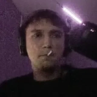 🚬