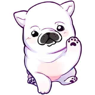 @Premium_Emojis_Telegram | Бульдозер Без Текста