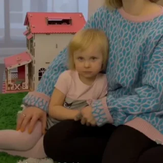 💓