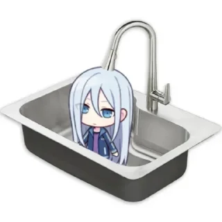 ⭐