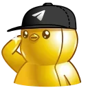 🧢