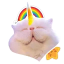 😊