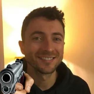 🔫