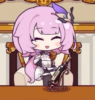 😄