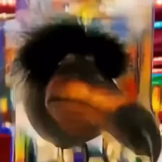 🎰