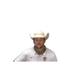 🤠