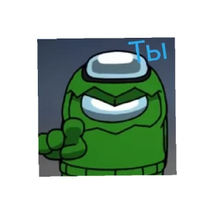 😄