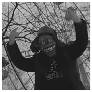 SIDxRAM