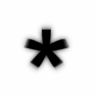 *️⃣