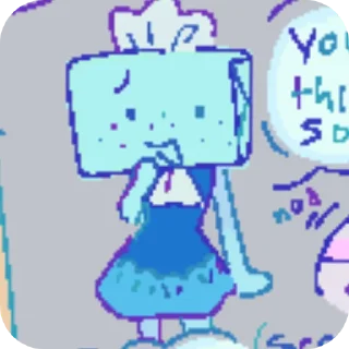 👗