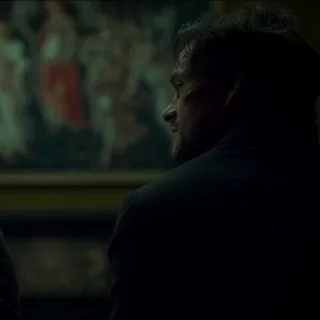 🥰