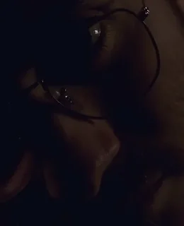 👀