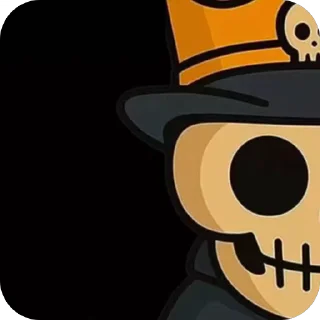 🫡