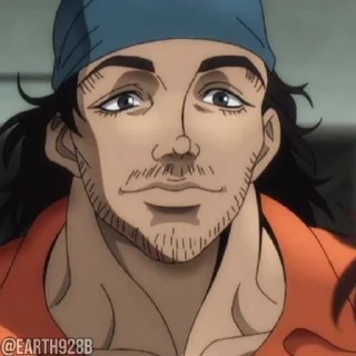 😍