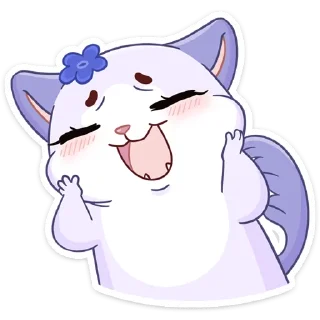 ☺️