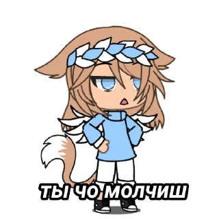 😑