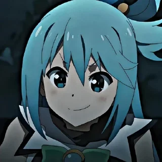 😊