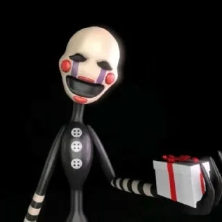 🗄