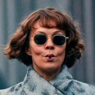 🚬
