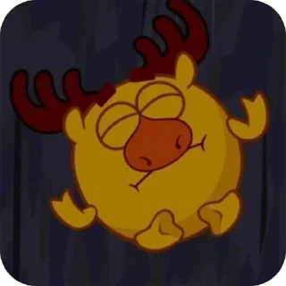 💤