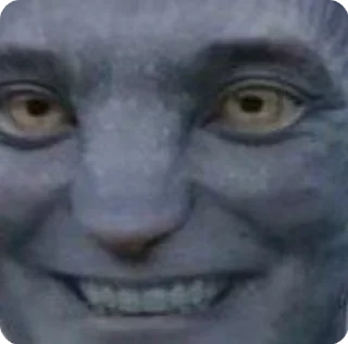 😄