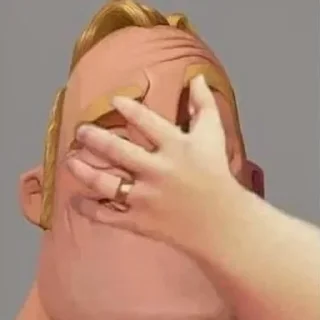 😶