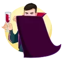 🧛