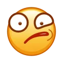 🫤