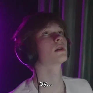 😶