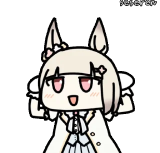 ☺️