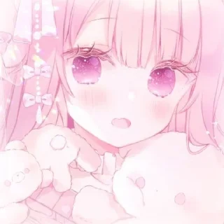 🎀
