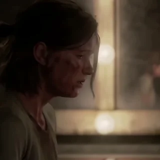 😐