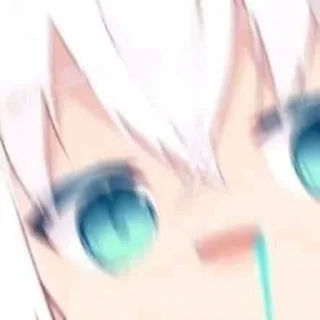 🤪