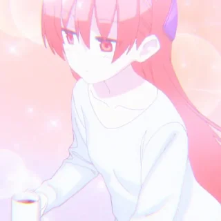 🥛
