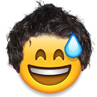 😅