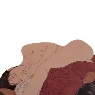 🥵