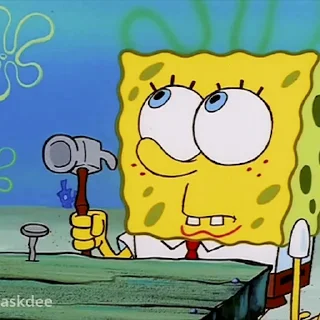 🔨