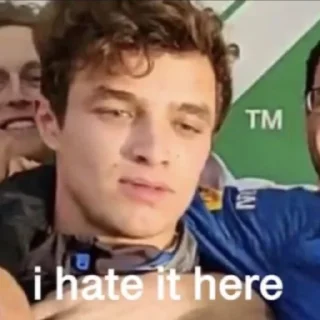 🥴