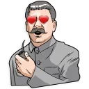 💋