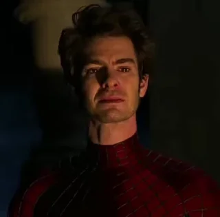 🥺