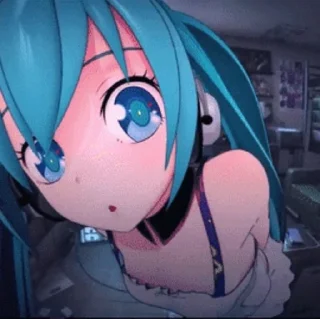 💙