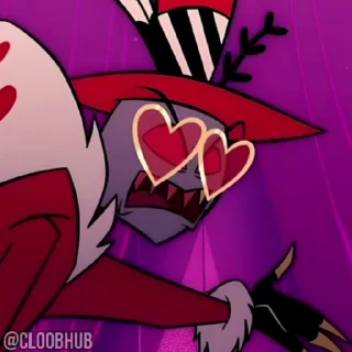 😠