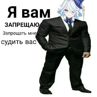 😎