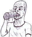 🍺