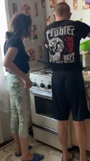 ✋