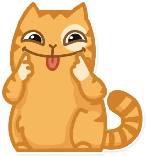 😛