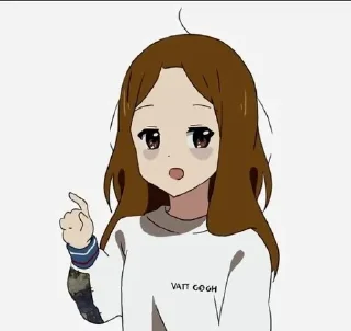 😊