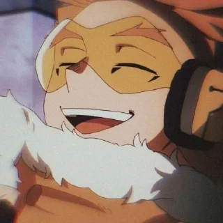 😄